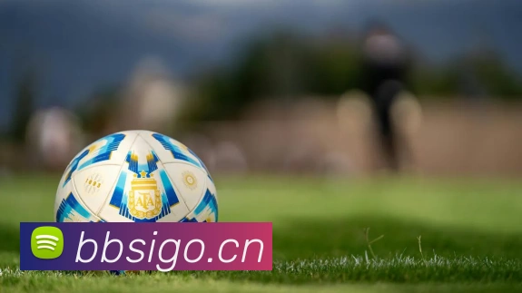 pg.cm国际APP 封面图